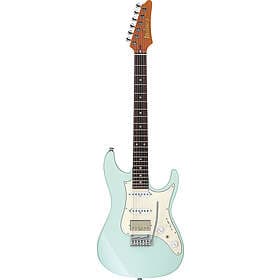 Ibanez AZ2204NW-MGR