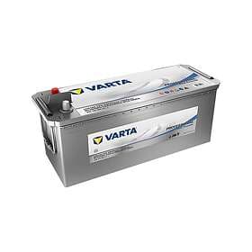 Varta Prof. Dual Purpose 12v 140Ah