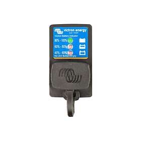 Victron Batterieriindikatorpanel M8