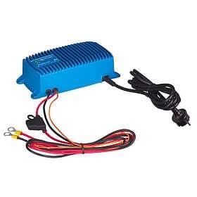 Victron Blue Smart IP67-laddare 12V 25A (1) 230V
