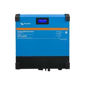 Victron Inverter RS 48/6000 230V Smart Solar