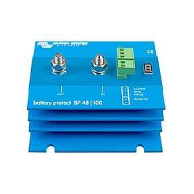 Victron BatteryProtect 48V-100A