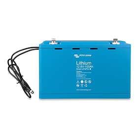 Victron Lithium Smart 12,8V 100Ah