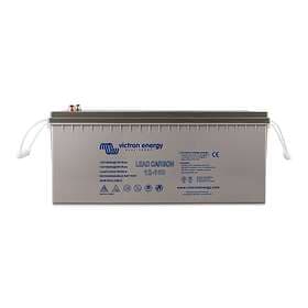 Victron Blykolbatteri 12V/160Ah (M8)