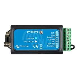 Victron smallBMS
