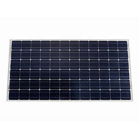 Victron Solpanel 90W 12V Mono