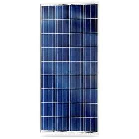 Victron Solpanel 175W-12V Mono