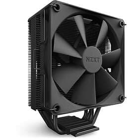 NZXT T120 CPU Air Cooler 120mm