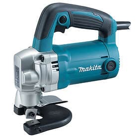 Makita JS3201J Plåtsax