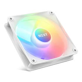NZXT F120 RGB Core 120mm