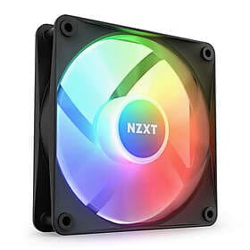 NZXT F120 RGB Core 120mm