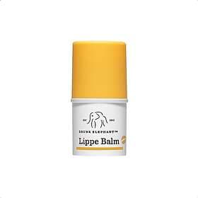 Drunk Elephant Lippe Balm 3,7g