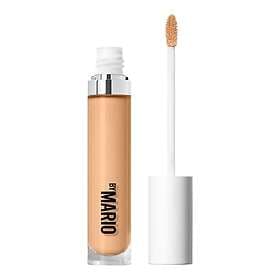 Makeup by Mario Surrealskin Awakening Concealer 5,8ml