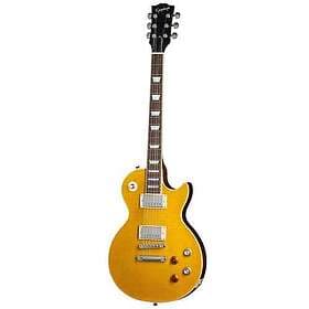 Epiphone Kirk Hammett "Greeny" 1959 Les Paul Standard