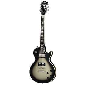 Epiphone Adam Jones Les Paul Custom Sensation