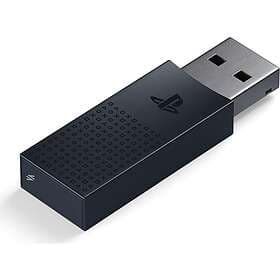 Sony PlayStation Link PS5 USB adapter