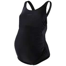 Speedo Fitness Maternity Swimsuit (Dam)