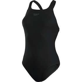 Speedo Eco Endurance+ Medalist Swimsuit (Dam)