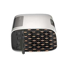 ViewSonic M10E