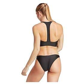 Adidas Brd Bikini (Dam)