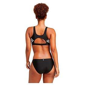 Adidas 3s Sporty Bikini (Dam)