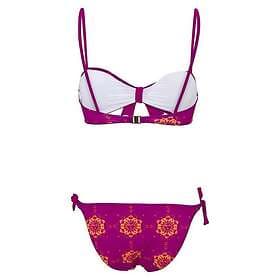 Aquafeel 2351 Bikini (Dam)
