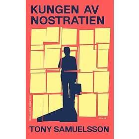 Kungen av Nostratien