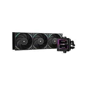 Thermalright Frozen Vision 360 RGB (3x120mm)