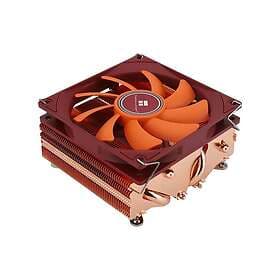 Thermalright AXP-90 X53 Full Copper