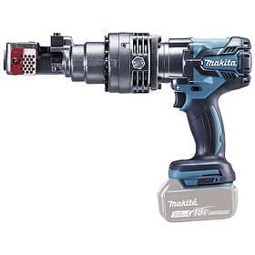 Makita DSC163ZK