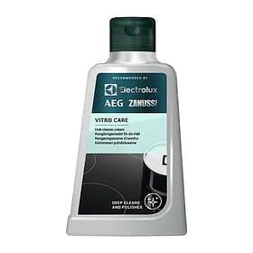 Electrolux M3HCC300 Vitro Care Hällrengöring 300ml