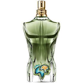 Jean Paul Gaultier Le Beau Paradise Garden edp 75ml