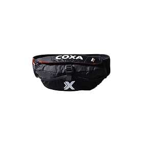 CoXa Carry WM1 Active