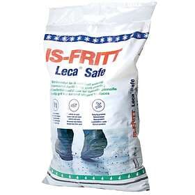 Leca Is-fritt Safe 10 liter