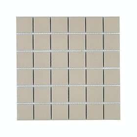 Arredo Klinker Wenice Beige 4,5x4,5 cm