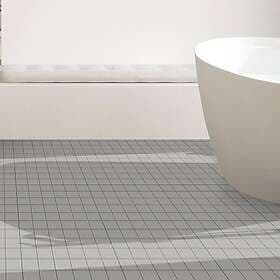Arredo Klinkermosaik Wenice 4,5x4,5 cm