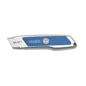 Irimo Universalkniv 15mm