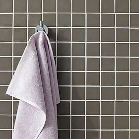 Arredo Klinker Wenice Coffe 4,5x4,5 cm