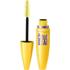 Maybelline Volum' Express Colossal Glam Mascara 10,7ml