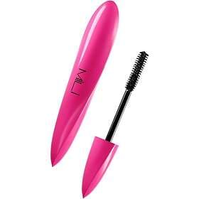 MiLi Cosmetics Dreamia Mascara