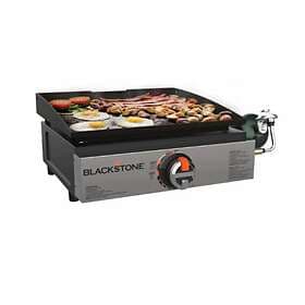 Blackstone Original 17-in Tabletop Griddle
