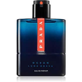 Prada Luna Rossa Ocean edp 100ml