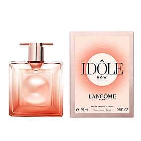 Lancome Idole Now edt 25ml