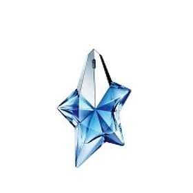 Thierry Mugler Angel edp Natural Spray Refillable 25ml