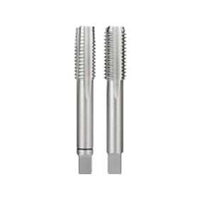 Ruko Tapp 235141; MF14; 70 mm; 2 st.