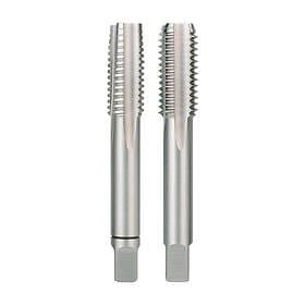Ruko Tapp 235140; MF14; 70 mm; 2 st.