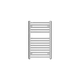 Nordhem Handdukstork Sofiero Cv Krom, 650x400/358mm/ 228/119w SKC0640