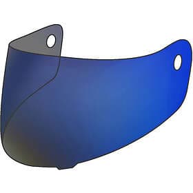 Nolan Nfs 03 Sr&nfr N60-5/n64/n63/n62/g6.2/g6.1 Screen Silver