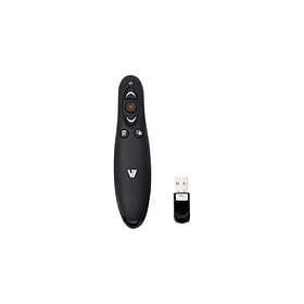 V7 Professional Wireless Presenter presen
