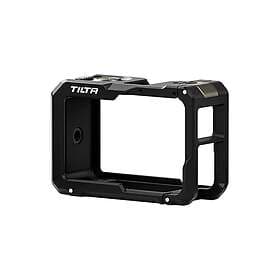 Tilta Full Camera Cage for DJI Osmo Action 3 Black
